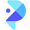 佐糖 - AI图片无损放大_在线放大图片尺寸 logo