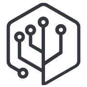  OpenI - 启智AI开源社区提供普惠算力！ logo