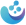 揽睿星舟-一站式AI服务平台和AI应用生态 logo