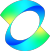 可灵大模型 logo