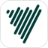 Voicenotes | AI Voice Notes App logo