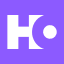 Hocoos AI Website Builder - Create Your Website in 5 Minutes logo