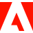 Acrobat AI Assistant: Generative AI document & PDF tool logo