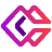 免費去背景軟體：在线抠图软件_图片去除背景 - Erase.bg logo