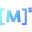 MindSpore官网 logo