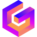 Gamma logo