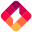 AI Logo Maker: Generate Free Logo Design logo