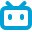 秋葉aaaki logo