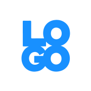 Free Logo Maker - Over 20 Million Logos Made | LOGO.com | LOGO.com logo