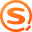 搜狗翻译 - 我的贴身智能翻译专家 logo