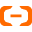 阿里云-计算，为了无法计算的价值 logo