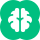 通答AI - 为企业创建AI员工 logo