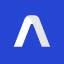 AssemblyAI | AI models to transcribe and understand speech logo