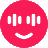 Boomy - Make Generative Music with Artificial Intelligence logo