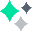 Designify - Turn any photo into awesome logo
