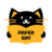 范文喵 logo