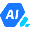 Effidit logo