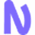 Noty.ai - Workplace AI Assistant getting work done logo