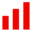 Evidently AI - Open-Source ML Monitoring and Observability logo
