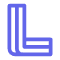 免费AI标志生成器：从文本生成定制标志 logo
