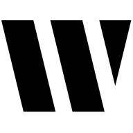 AI content detector | GPT-4, GPT-3, & ChatGPT - Writer logo