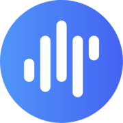 Voicemaker® - Text to Speech Converter logo