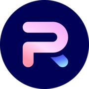 Instant Background Remover - Remove Bg for Free Online | Photoroom logo