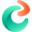 免费logo设计生成_公司logo设计在线制作神器 - 标智客 logo