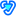 奇妙文 logo