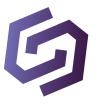 Excel Formula Generator & AI Excel Tools & Business Intelligence logo