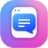 ChatPDF - Chat with any PDF! logo
