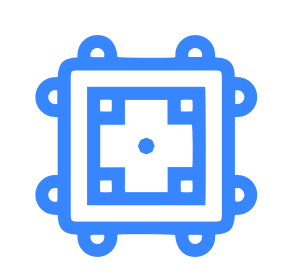 AI Undetect: Undetectable AI, AI Humanizer, Anti AI Detector logo