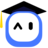 AI论文帮 - 更智能的写作工具 - 5分钟生成万字优质原创论文 logo