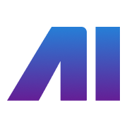 AI Image Upscaler | Upscale & enhance photos logo