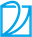 《动手学深度学习》 — 动手学深度学习 2.0.0 documentation logo