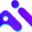 电商动画一键生成 logo