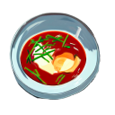 Ponzu logo