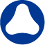 腾讯交互翻译TranSmart logo