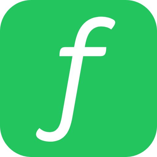 Formularizer: AI Assistant for Spreadsheets logo