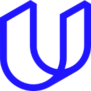 Artificial Intelligence (AI) Courses & Training | Udacity  logo