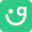 Gatekeep | Start learning faster with personalized videos. logo
