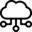 水龙头 logo