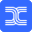 天工AI—搜索、聊天、写作、速读、画画的全能AI助手 logo