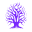Quivr - Open source chat-powered second brains logo