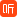 音剪 一站式音频创作平台 logo