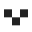 Verse - 新一代生产力工具 logo