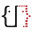 CodeFormer logo
