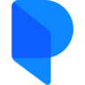 Plask Motion: AI-powered Mocap Animation Tool logo