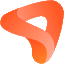 蝉镜 - 数字人视频创作平台 logo