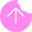 Snack Prompt | Discover The Best ChatGPT Prompts logo